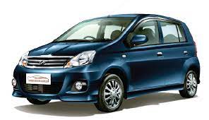 Check spelling or type a new query. Perodua Viva Manual Kereta Sewa Kl