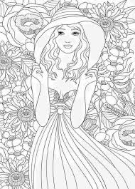 Print out as many or our spring coloring page sheets as you need for your kids party or classroom and use them to decorate your home or classroom. Pin On Pretty Girl