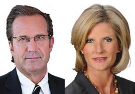 Atlanta Personal Injury Lawyer Sued Over Incident at Restaurant