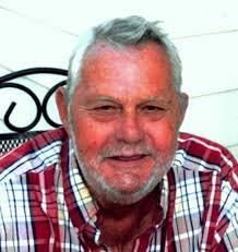 Lindell Freeman Obituary August 26, 2016