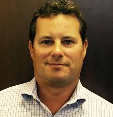 Tim Malay's Instagram, Twitter & Facebook