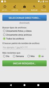 User rating for andro shredder: Andro Shredder For Android Apk Download