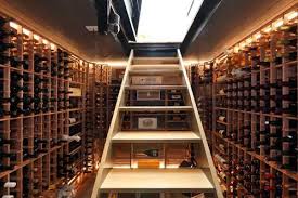 Jan 11, 2021 · amazon.com: Transform Your Basement Into A Wine Cellar