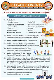 3.0 gerenti tersirat mengenai barang atau perkhidmatan 3.1 contoh: Carwash Tokwan Posts Facebook