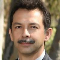 George Ferrell Email & Phone Number