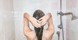 Removing makeup, grime, and excess oil is important to keep breakouts from forming and keep your skin healthy. How To Shower And Bathe Properly Steps And What Not To Do