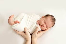 We are serve you thousand of tamil modern baby boy names and pure tamil baby names. 500 Best Baby Boy Names That Start With K Cute Rare