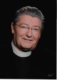 Obituary information for Gregory John Pike