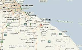 La plata es un elemento químico metálico que se utiliza principalmente para hacer joyas, monedas y otros usos industriales. Prevision Del Tiempo Para La Plata