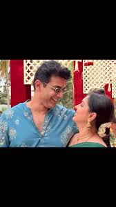 Anu Prabhakar Mukherjees Video on X