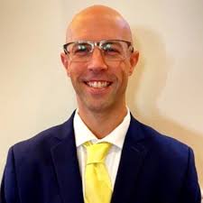 How I use Boson simulation software for networking