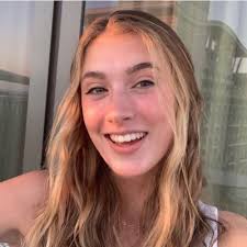 tessa! (@TessaDominy)