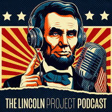The Lincoln Project