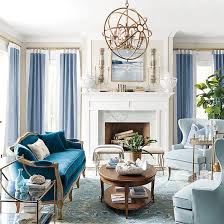 Giant Clam Large Clam Shell Artificial Giant Clam Shell Giant Clamshell In 2020 Formal Living Room Decor Formal Living Rooms Romantic Living Room