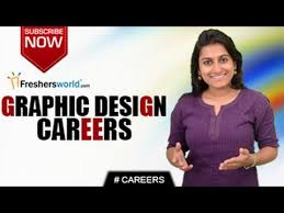Find out what you should be paid. Careers In Graphic Design Certification Courses Diploma B A M A In Visual Arts Salary Package Youtube