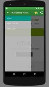 Karaoke player supporting mkv, vob, mp4, and many more formats. W3schools Offline Apkonline