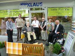 01 alle preise.1.000 u/minute microfaser bett. 04 07 2012 Signetverleihung An Betten Klaus Neuss Am Rhein