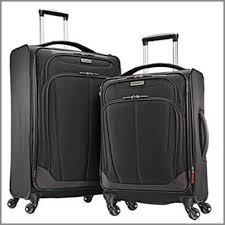 Best luggage brands 2019 malaysia. 11 Of The Best Suitcases For Travel How To Choose A Suitcase Size