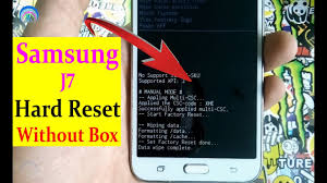 In above command, replace the word unique_key with the unlock code that you got via email. Moto E 2nd Gen Xt1526 Xt1521 Xt1528 Bootloader Unlock 2019 Youtube