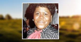 Patsy Henry Obituary April 13, 2019