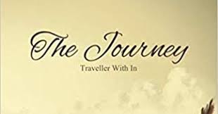 Image result for Traveller