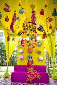 We did not find results for: 23 Eye Catching Simple Indian Wedding Decor Ideas Magnetic And Captivating Ideas You Mustn T Ignore