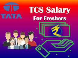 Tcs Tata Consultancy Services Pay Scale And Salary 7th Pay Commission Salary