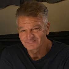 Networked Energy Services (NES) Corporation