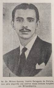 linhadotempomirandopolis: 1952