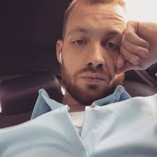 How is life without a boyfriend or girlfriend?