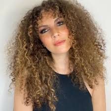 S Club Juniors' Stacey Franks almost unrecognisable 20 years after pop  career