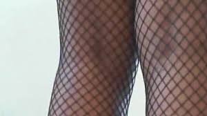 Stockings - XXX BULE