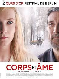 Patrick duffy, suzanne somers notre belle famille saison 3 episode 06 | série streaming gratuit. On Body And Soul Movie Poster 3 Soul Movie Movie Posters Hd Movies Online