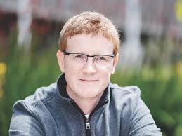 Mornington Peninsula council's 'peeping Tom' move spots illegal camping