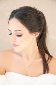 Olivia Brasher's Instagram, Twitter & Facebook