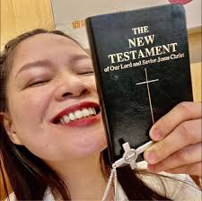 Congratulations!!! JAMES KLIEN LLANO LONGOS MAGNA CUM LAUDE College  Leadership Award- BIOSS College Leadership Award- CMNSLSG Bachelor of  Science in Biology- Major in Medical Biology Class of 2025 Caraga State  University Son