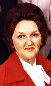 Joyce Dunagan Obituary