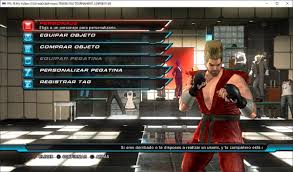 This video is for educational purpose only. Rpcs3 On Twitter Here S A Comparison Of Tekken Tag Tournament 2 Without And With Ps3 Msaa Support On The Left No Msaa On The Right Msaa Https T Co N0d487vprm Twitter