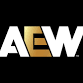 AEW Presents Collision