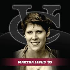 Such an impressive Vassar College Athletics Hall of Fame inaugural class!  https://bit.ly/4jiy06t