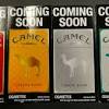 Where could i buy camel signature series cigarettes, it appears that there are quite a few sites online that have them. Https Encrypted Tbn0 Gstatic Com Images Q Tbn And9gcsxe Vrhcmap3draudjylpqri Sn4joqkqveoxaaya89iu61cg5 Usqp Cau