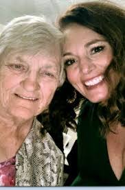 Donna Debolt's Instagram, Twitter & Facebook