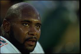 Obituary: Jack Tatum dies at 61; Oakland Raider safety whose hit left  Darryl Stingley paralyzed