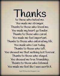 Pin On Pinteresting Quotes