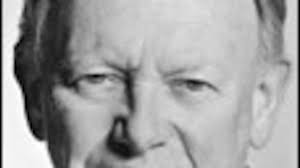 Taking over the Todds