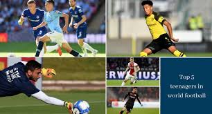 This overview lists the club's current junior national team players. Top 10 Richest Footballers Around The World Their Net Worth Chase Your Sport Sports Social Blog