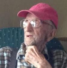 Louis Dorn Obituary (1922