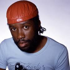 English: Trinidadian