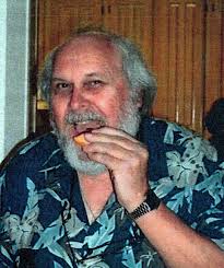 Weldon Burns Obituary