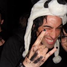 Melissa Chaidez (@moonlight586)